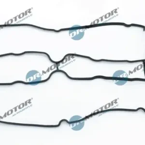 Uszczelka, pokrywa głowicy cylindrów DR.MOTOR AUTOMOTIVE DRM0900 Wyprzedaż