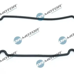 Uszczelka, pokrywa głowicy cylindrów DR.MOTOR AUTOMOTIVE DRM0903 Do wyczerpania zapasów