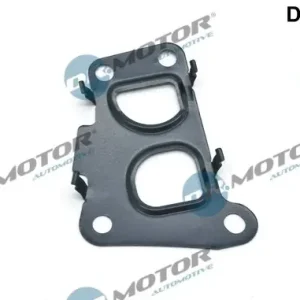 Uszczelnienie, zawór AGR DR.MOTOR AUTOMOTIVE DRM0905 Tani