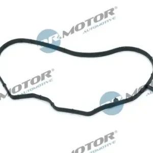 Dostępne od ręki Uszczelka, pokrywa napędu rozrządu DR.MOTOR AUTOMOTIVE DRM0907