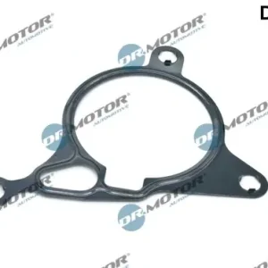 Bezpieczne zakupy Uszczelka, pompa podciśnieniowa DR.MOTOR AUTOMOTIVE DRM0908