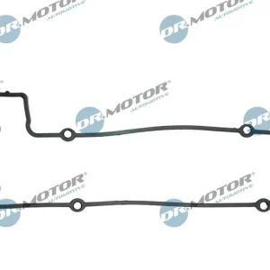 Uszczelka, pokrywa głowicy cylindrów DR.MOTOR AUTOMOTIVE DRM0913 Cena promocyjna