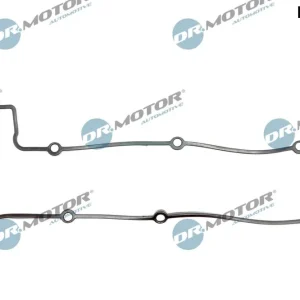 Nowy Uszczelka, pokrywa głowicy cylindrów DR.MOTOR AUTOMOTIVE DRM0914