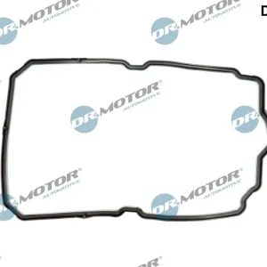 Wyjątkowa oferta Uszczelka, miska olejowa automatycznej skrzyni biegów DR.MOTOR AUTOMOTIVE DRM0915