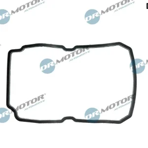 Dodaj do koszyka Uszczelka, miska olejowa automatycznej skrzyni biegów DR.MOTOR AUTOMOTIVE DRM0916