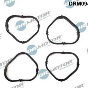 Zestaw uszczelek, kolektor dolotowy DR.MOTOR AUTOMOTIVE DRM094S Zamów teraz