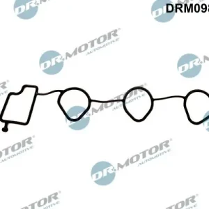 Kup online Uszczelka, kolektor dolotowy DR.MOTOR AUTOMOTIVE DRM098