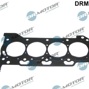 Zamów teraz Uszczelka, głowica cylindrów DR.MOTOR AUTOMOTIVE DRM10208