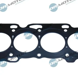 Nowy Uszczelka, głowica cylindrów DR.MOTOR AUTOMOTIVE DRM10210