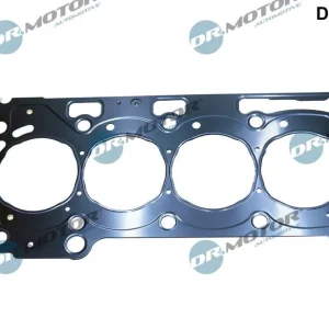 Zamów dziś Uszczelka, głowica cylindrów DR.MOTOR AUTOMOTIVE DRM10213