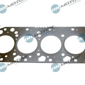Niska cena Uszczelka, głowica cylindrów DR.MOTOR AUTOMOTIVE DRM10214