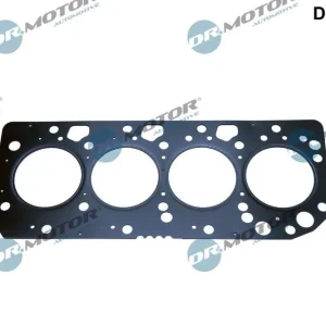 Bestseller Uszczelka, głowica cylindrów DR.MOTOR AUTOMOTIVE DRM10216
