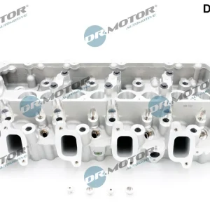 Hit cenowy Głowica silnika DR.MOTOR AUTOMOTIVE DRM10402