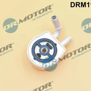 Bestseller Chłodnica oleju, olej silnikowy DR.MOTOR AUTOMOTIVE DRM111001