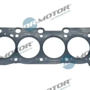 Wybór klientów Uszczelka, głowica cylindrów DR.MOTOR AUTOMOTIVE DRM11201