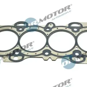 Kup teraz Uszczelka, głowica cylindrów DR.MOTOR AUTOMOTIVE DRM11202