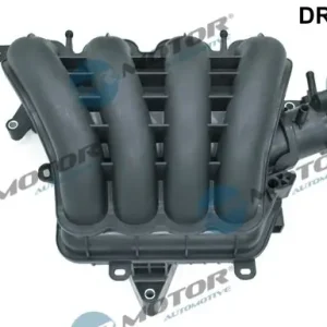Hit cenowy Moduł rury wlotowej DR.MOTOR AUTOMOTIVE DRM11802