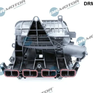 Moduł rury wlotowej DR.MOTOR AUTOMOTIVE DRM11803 Premium
