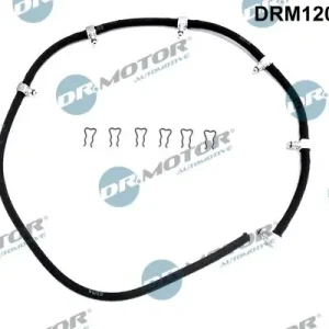 Oferta Wąż, paliwo na przelewie DR.MOTOR AUTOMOTIVE DRM12010