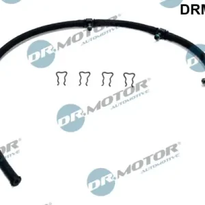 Oferta Wąż, paliwo na przelewie DR.MOTOR AUTOMOTIVE DRM12017