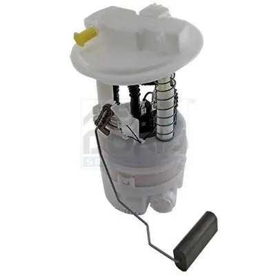 Oferta Zespół zasilający w paliwo MEAT & DORIA 77423