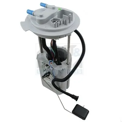 Zespół zasilający w paliwo MEAT & DORIA 77429 Wyprzedaż