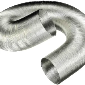 PRZEWOD ALUMINIOWY 38X1000 Super okazja