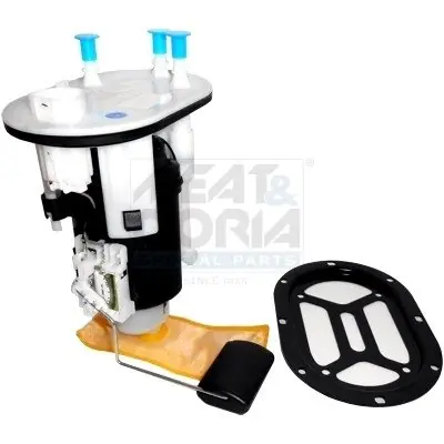 Kup teraz Zespół zasilający w paliwo MEAT & DORIA 77439