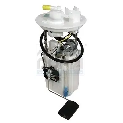 Niska cena Zespół zasilający w paliwo MEAT & DORIA 77442