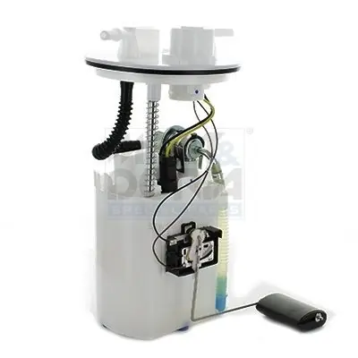 Szybka dostawa Zespół zasilający w paliwo MEAT & DORIA 77442E