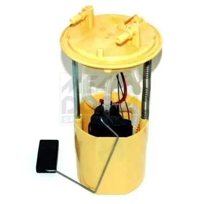 Tylko do końca tygodnia Zespół zasilający w paliwo MEAT & DORIA 77451