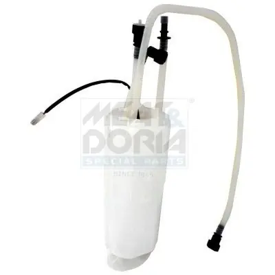 Zespół zasilający w paliwo MEAT & DORIA 77455 Najlepsza cena