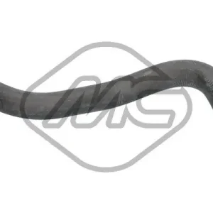 Super okazja Wąż hydrauliczny, system kierowania METALCAUCHO 77457