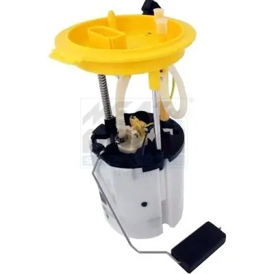 Zespół zasilający w paliwo MEAT & DORIA 77458 Dostępne od ręki