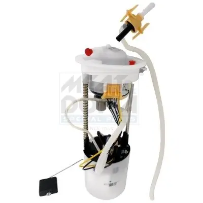 Zespół zasilający w paliwo MEAT & DORIA 77459 Obniżka ceny