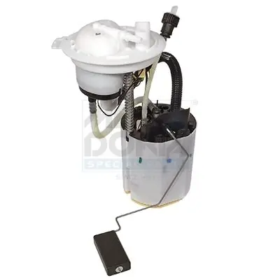 Darmowy zwrot Zespół zasilający w paliwo MEAT & DORIA 77464