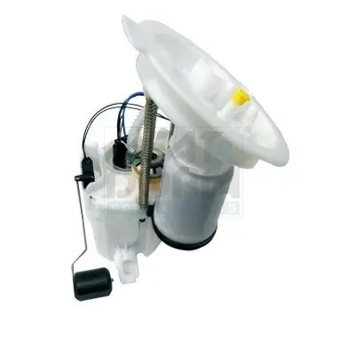 Zamów teraz Zespół zasilający w paliwo MEAT & DORIA 77468