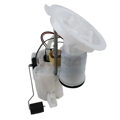 Zespół zasilający w paliwo MEAT & DORIA 77468E Nowy