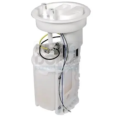 Zespół zasilający w paliwo MEAT & DORIA 77475 Kup teraz