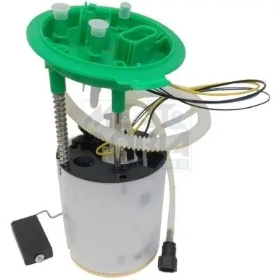 Hit cenowy Zespół zasilający w paliwo MEAT & DORIA 77479