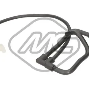 Okazja Wąż hydrauliczny, system kierowania METALCAUCHO 77485