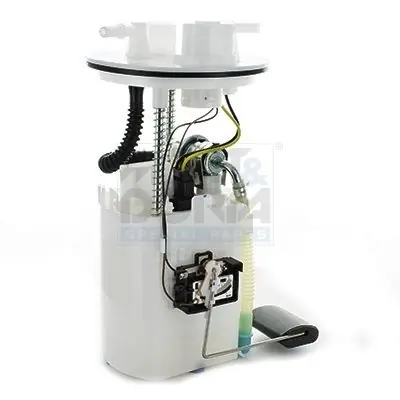 Promocja Zespół zasilający w paliwo MEAT & DORIA 77486E