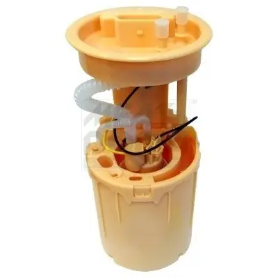 Tylko dziś Zespół zasilający w paliwo MEAT & DORIA 77488