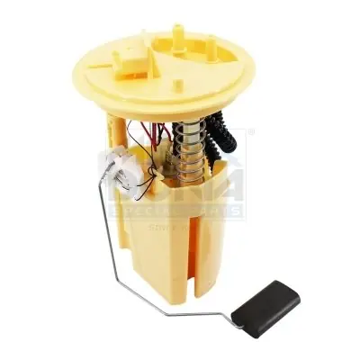 Zespół zasilający w paliwo MEAT & DORIA 77490 Oferta limitowana