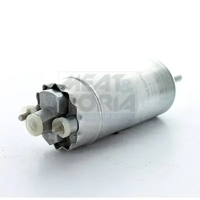 Pompa paliwa MEAT & DORIA 77491 Super okazja