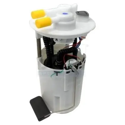 Oferta czasowa Zespół zasilający w paliwo MEAT & DORIA 77496