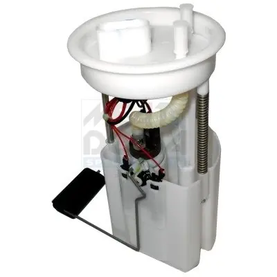 Łatwy zwrot Zespół zasilający w paliwo MEAT & DORIA 77497