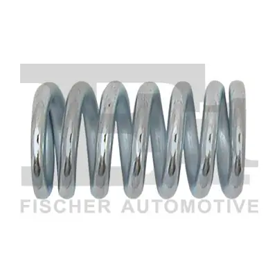 Promocja Sprężyna, tłumik FA1 775-901