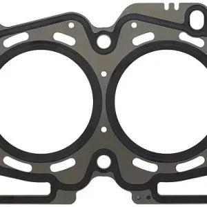 Zamów dziś Uszczelka, głowica cylindrów ELRING 775.000