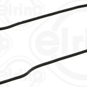 Uszczelka, pokrywa głowicy cylindrów ELRING 775.070 Kup online